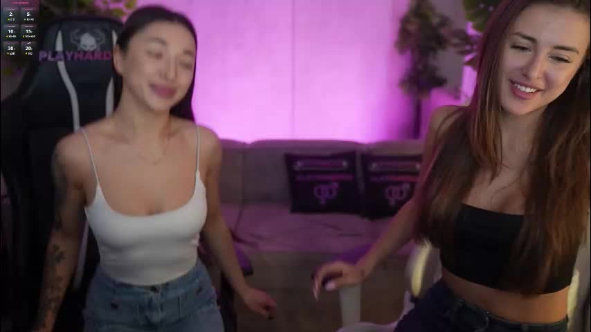 bright_diamonds_054 Adult Chat January 29, 2026