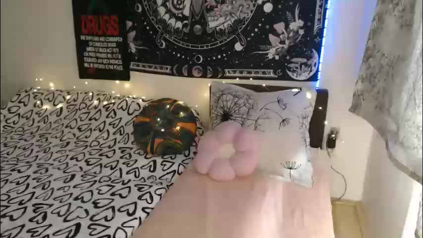 aliens4twenty Adult Chat January 28, 2026