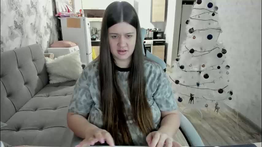 kianna_dior_ Adult Chat January 28, 2026