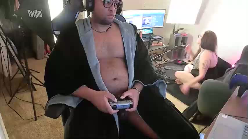 smoothj2015 Adult Chat January 28, 2026