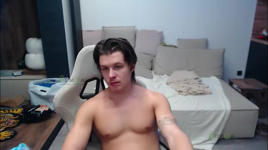 sunny1girl Adult Chat January 28, 2026