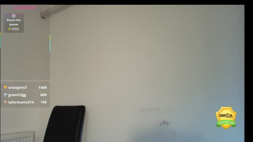 theellenshow Adult Chat January 28, 2026