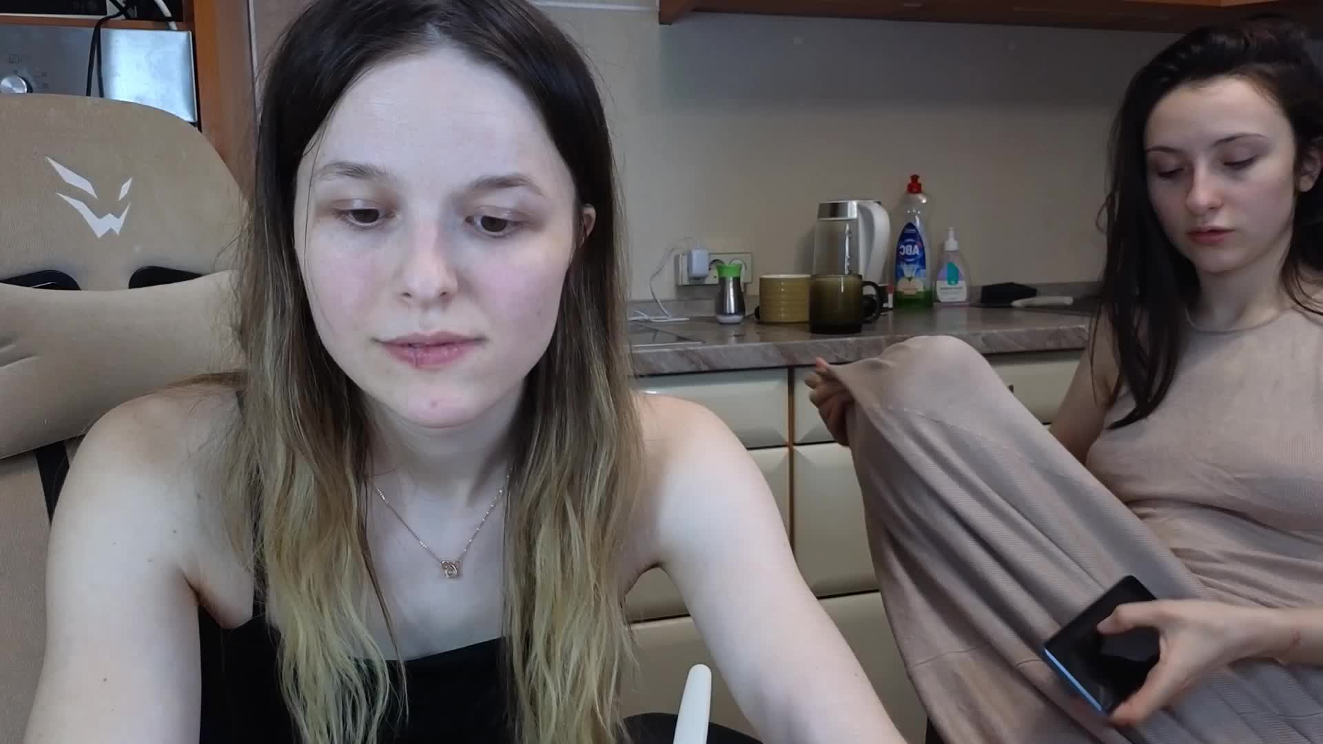 Nastyundi Adult Chat January 29, 2026