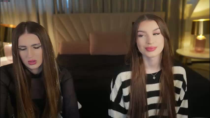 sweetdesiree_ Adult Chat January 28, 2026