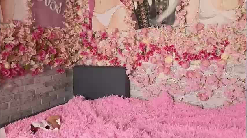 kinkyfriedchicks_ Adult Chat January 28, 2026