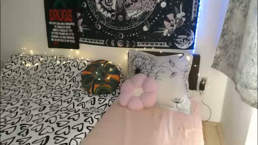 aliens4twenty Adult Chat January 28, 2026