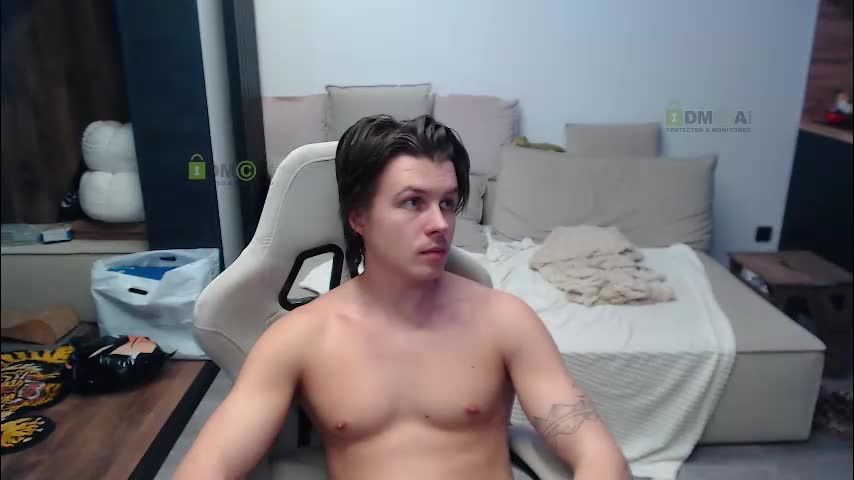 sunny1girl Adult Chat January 28, 2026