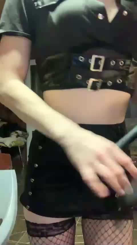 Maikl69Mila1 Adult Chat January 29, 2026