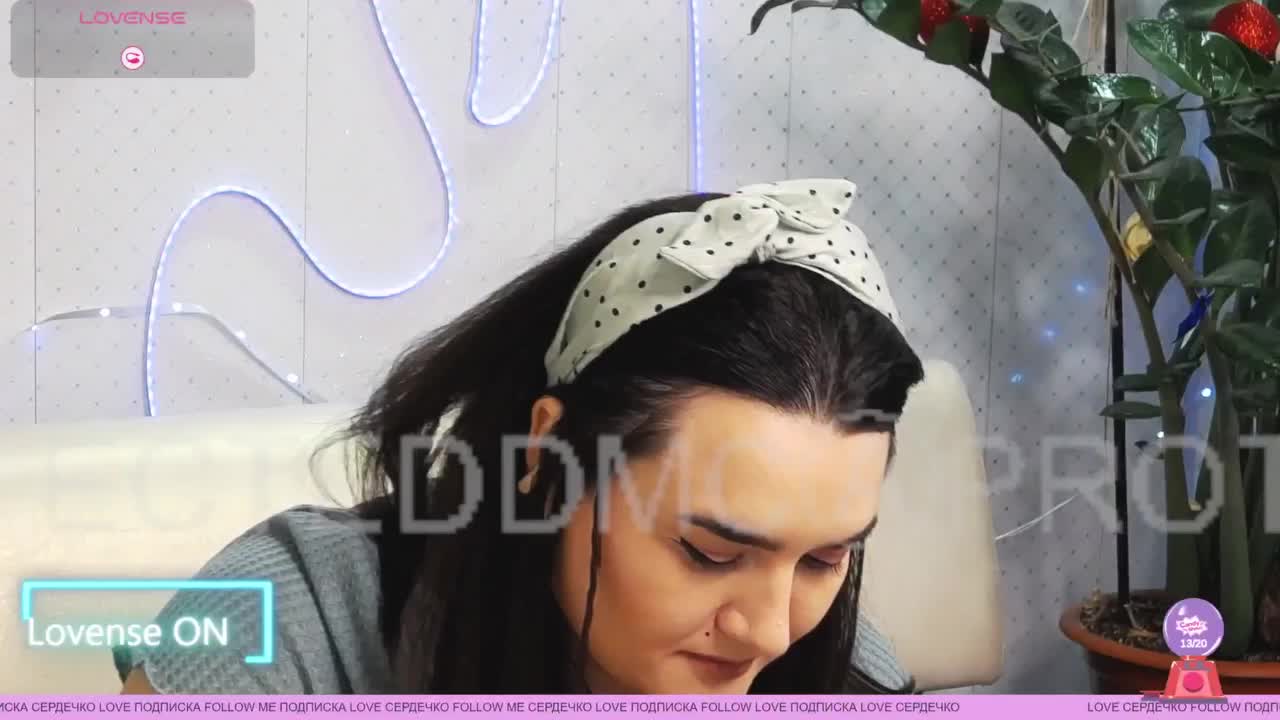 LinaCrave Adult Chat January 29, 2026