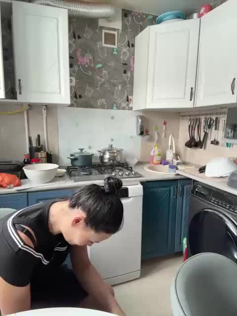 _Milashka_ Adult Chat January 29, 2026