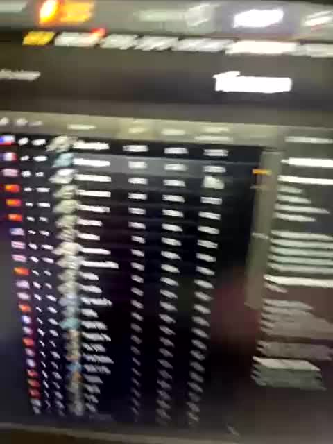 lovelyfam Adult Chat January 29, 2026