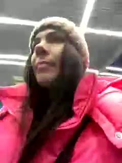 Family707 Adult Chat January 29, 2026