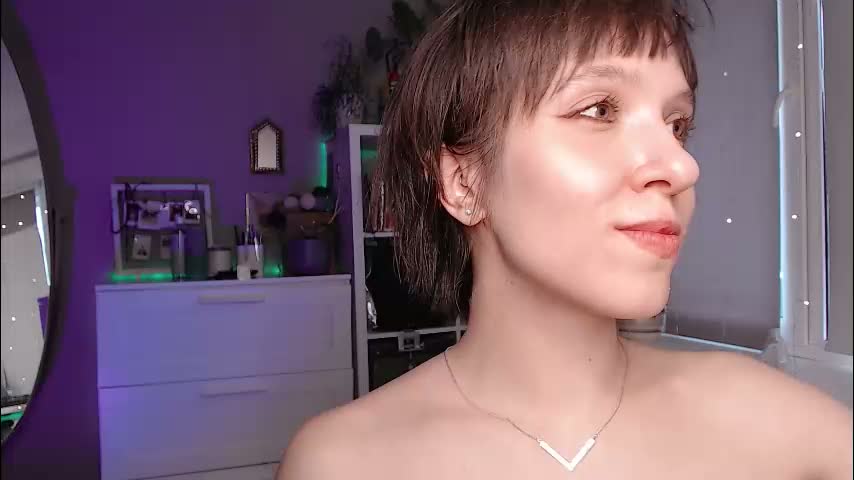 your_hot_ex Adult Chat January 28, 2026