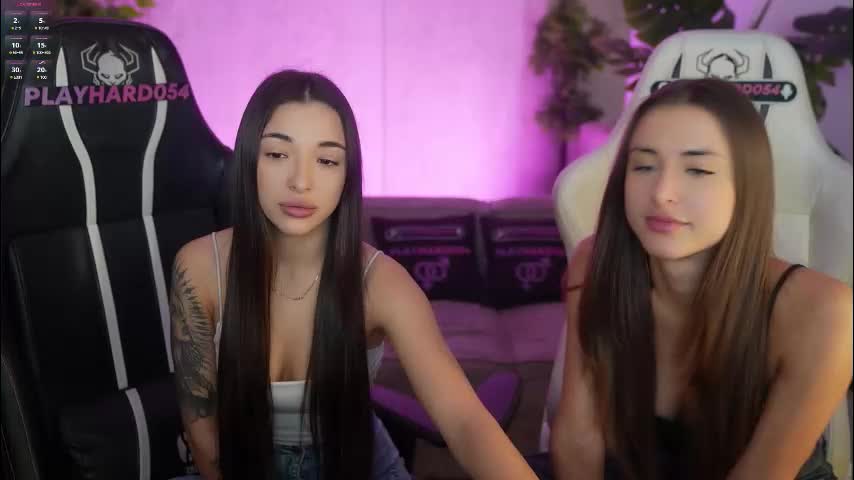 bright_diamonds_054 Adult Chat January 28, 2026