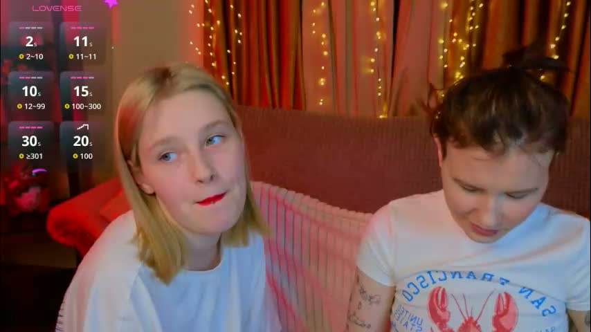 berry_assortment Adult Chat January 28, 2026