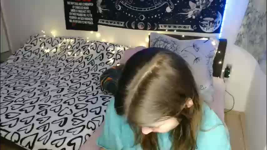 aliens4twenty Adult Chat January 28, 2026