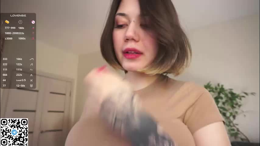 forestproject Adult Chat January 28, 2026