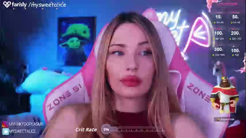 my__sweet__alice Adult Chat January 28, 2026