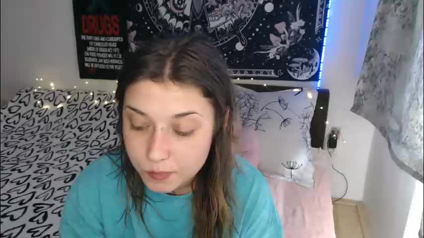 aliens4twenty Adult Chat January 28, 2026