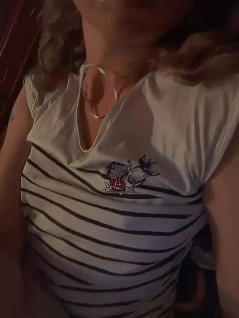 Lena-33 Adult Chat January 29, 2026