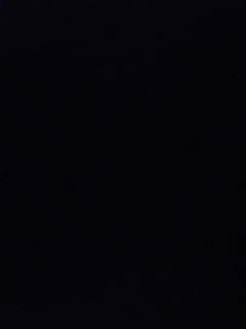 Nika0000 Adult Chat January 29, 2026