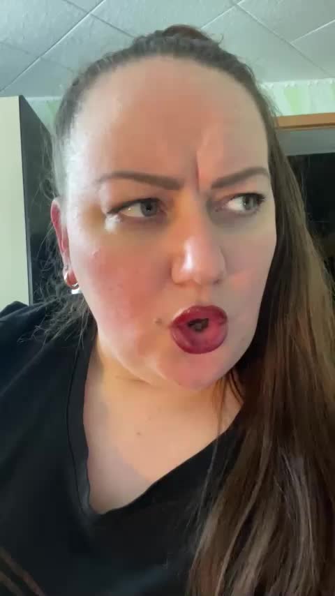 SweetyLiza Adult Chat January 29, 2026