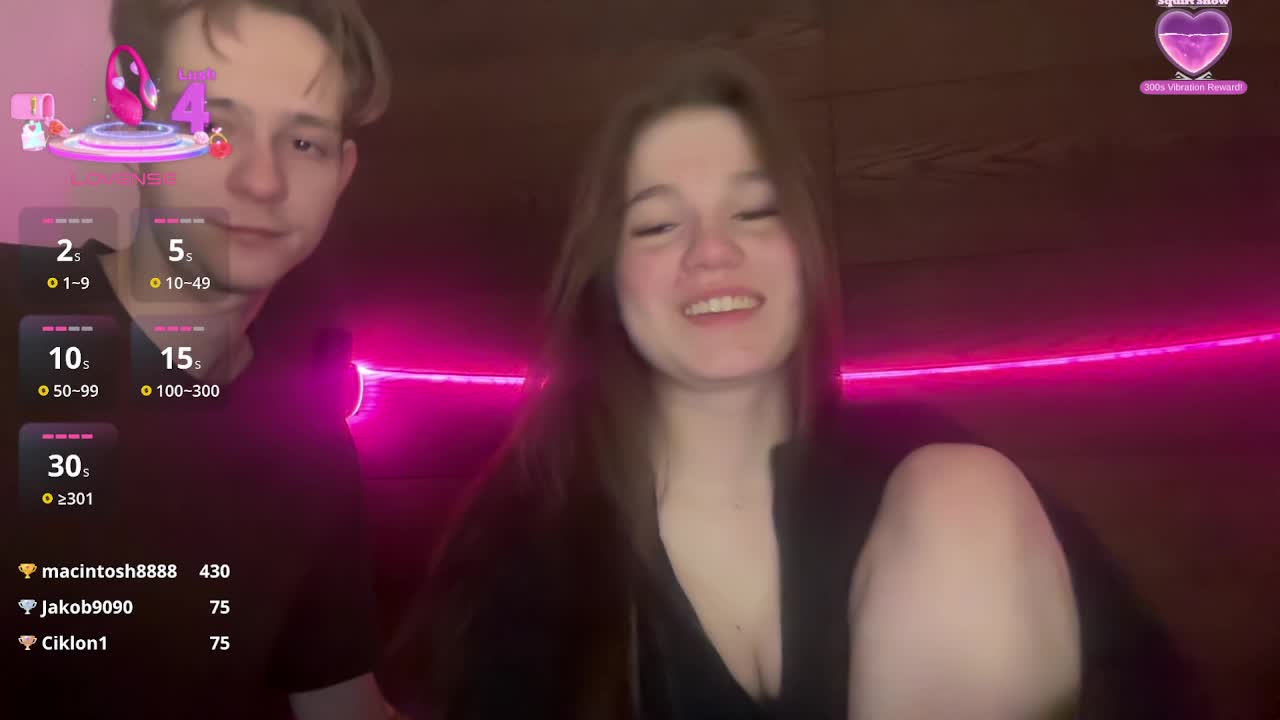 titsDestroy2007 Adult Chat January 29, 2026