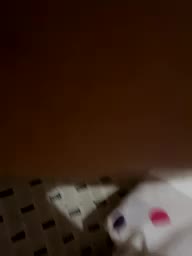 jopastayavika Adult Chat January 29, 2026