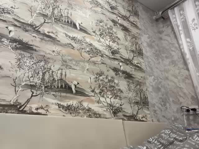 Andreareal Adult Chat January 29, 2026