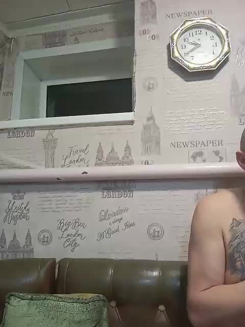 seksiparaa Adult Chat January 29, 2026