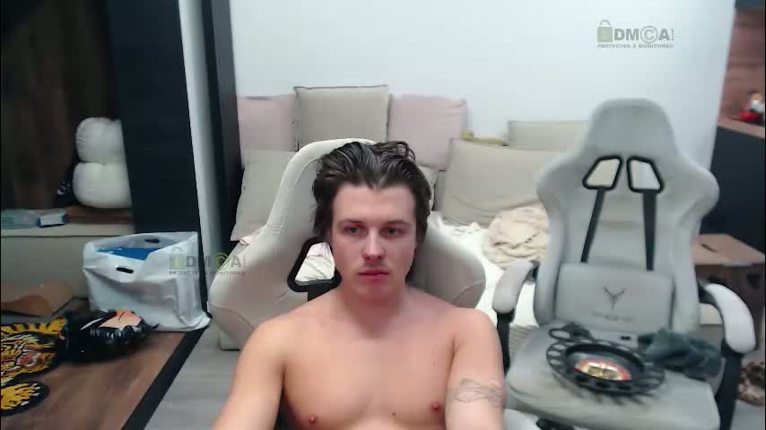 sunny1girl Adult Chat January 28, 2026