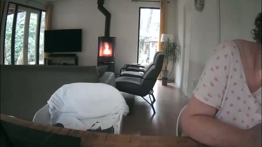 woodwurm Adult Chat January 28, 2026