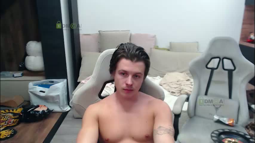 sunny1girl Adult Chat January 28, 2026