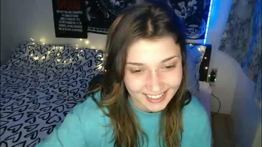 aliens4twenty Adult Chat January 28, 2026