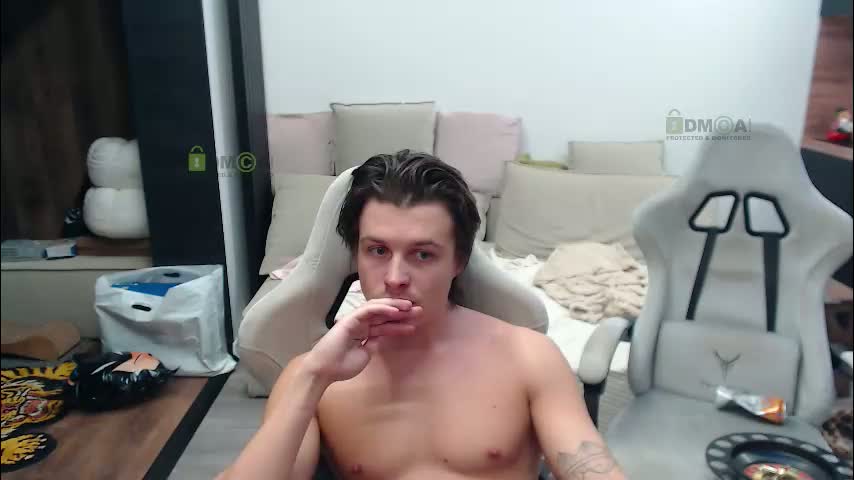 sunny1girl Adult Chat January 28, 2026