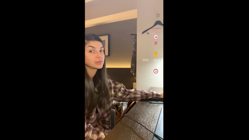 gabri_baby Adult Chat January 28, 2026