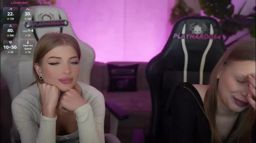 bright_diamonds_054 Adult Chat January 28, 2026