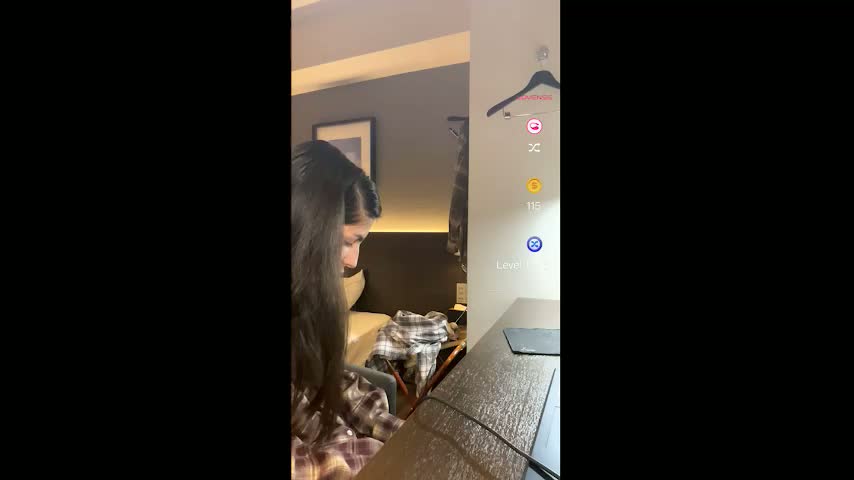 gabri_baby Adult Chat January 28, 2026