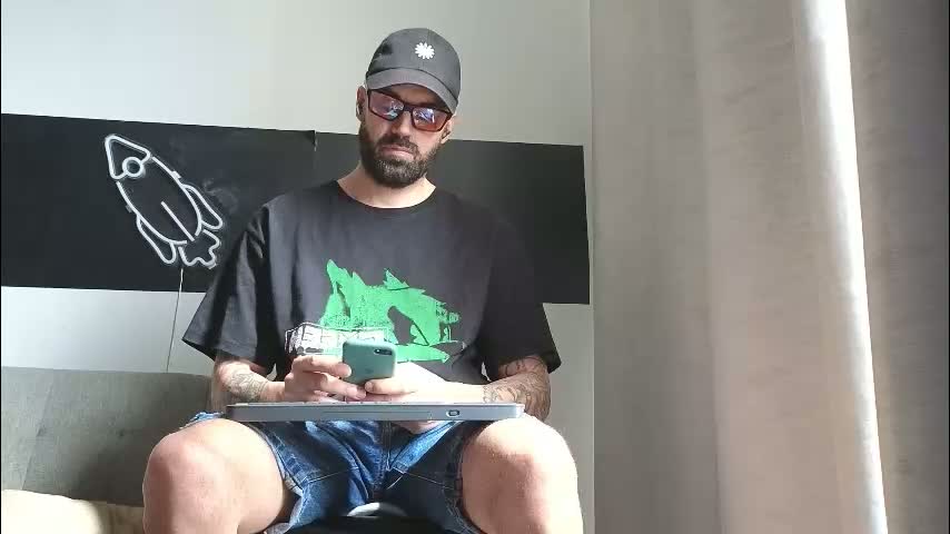 mattxfeet Adult Chat January 28, 2026