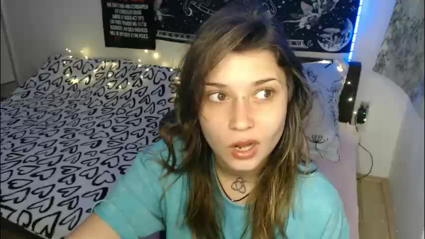 aliens4twenty Adult Chat January 28, 2026