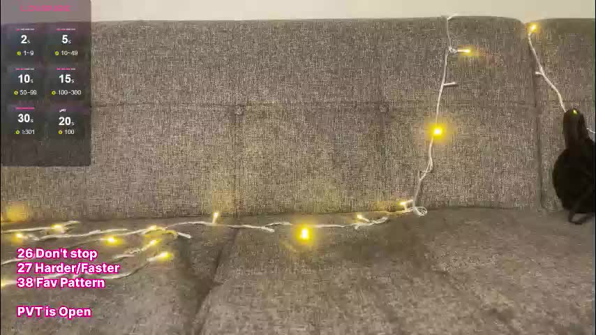 play_me_softly Adult Chat January 28, 2026