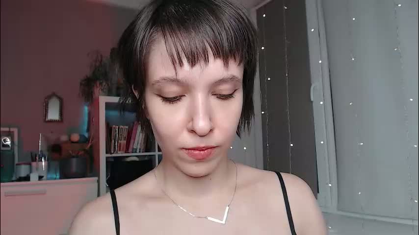 your_hot_ex Adult Chat January 28, 2026