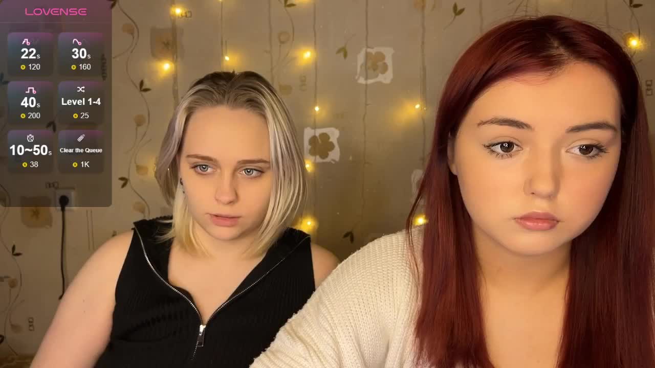 The-best-babies Adult Chat January 29, 2026