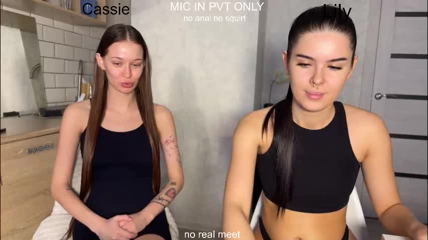 x_kai Adult Chat January 29, 2026