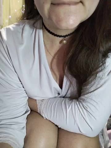 M-o-R-k-O-v-K-a Adult Chat January 29, 2026