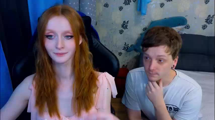 laksmrrr Adult Chat January 29, 2026