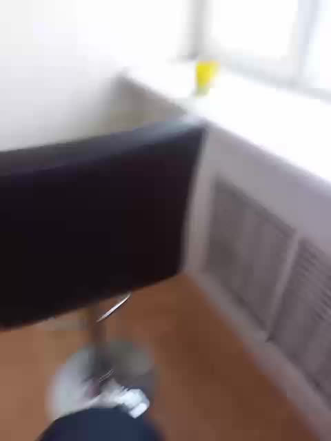 doktorgirl Adult Chat January 29, 2026