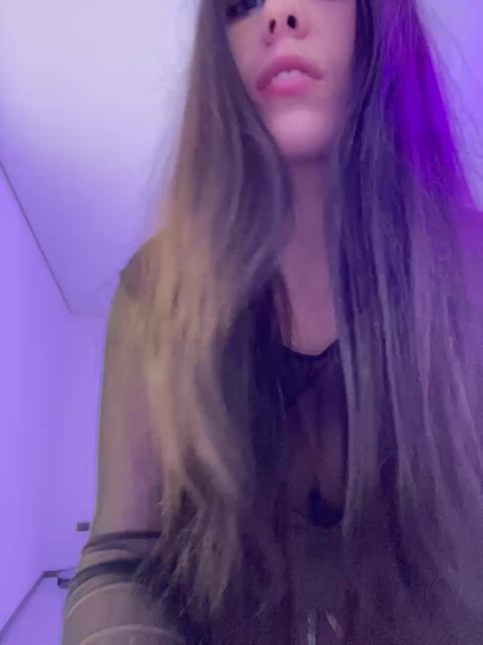 Potifays Adult Chat January 29, 2026