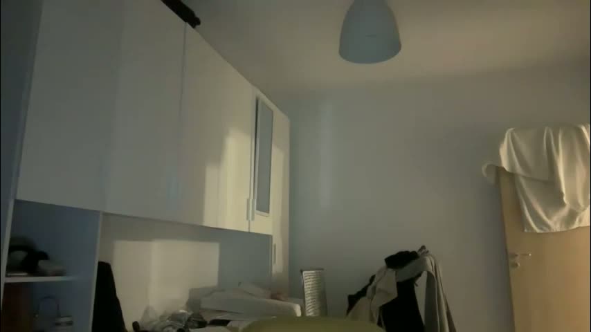 drresa Adult Chat January 28, 2026