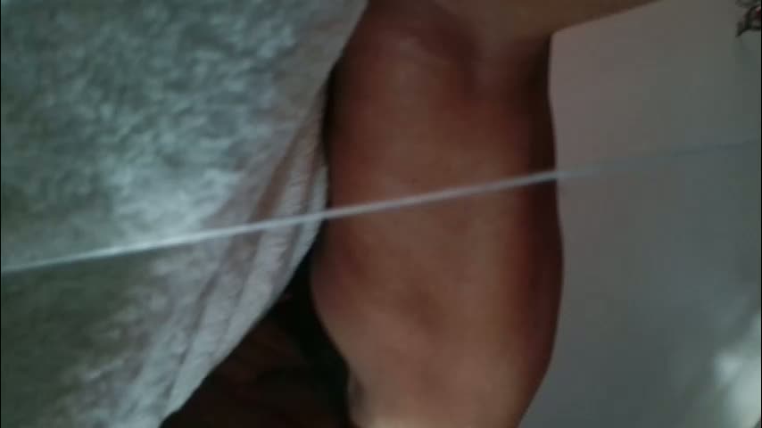 insatiablecpl333 Adult Chat January 28, 2026